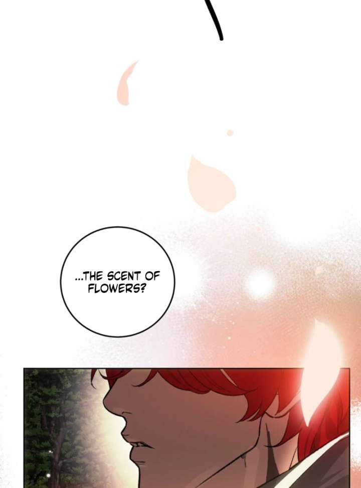 To You Who Will Ruin Me chapter 2 page 139