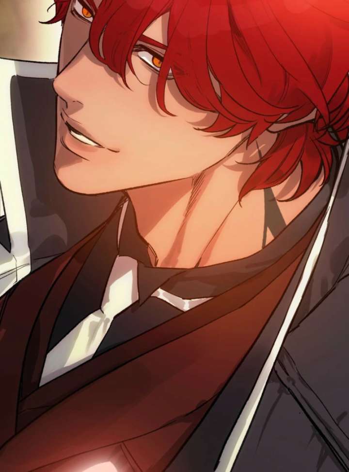 To You Who Will Ruin Me chapter 2 page 143
