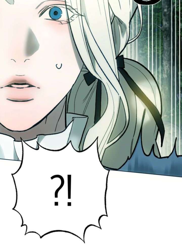 To You Who Will Ruin Me chapter 3 page 8