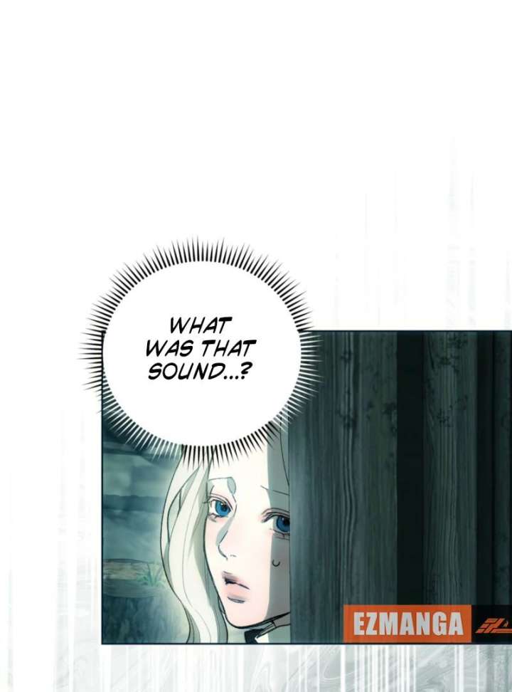 To You Who Will Ruin Me chapter 3 page 9