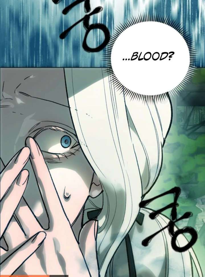 To You Who Will Ruin Me chapter 3 page 16
