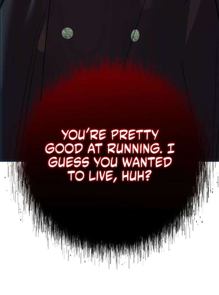 To You Who Will Ruin Me chapter 3 page 28