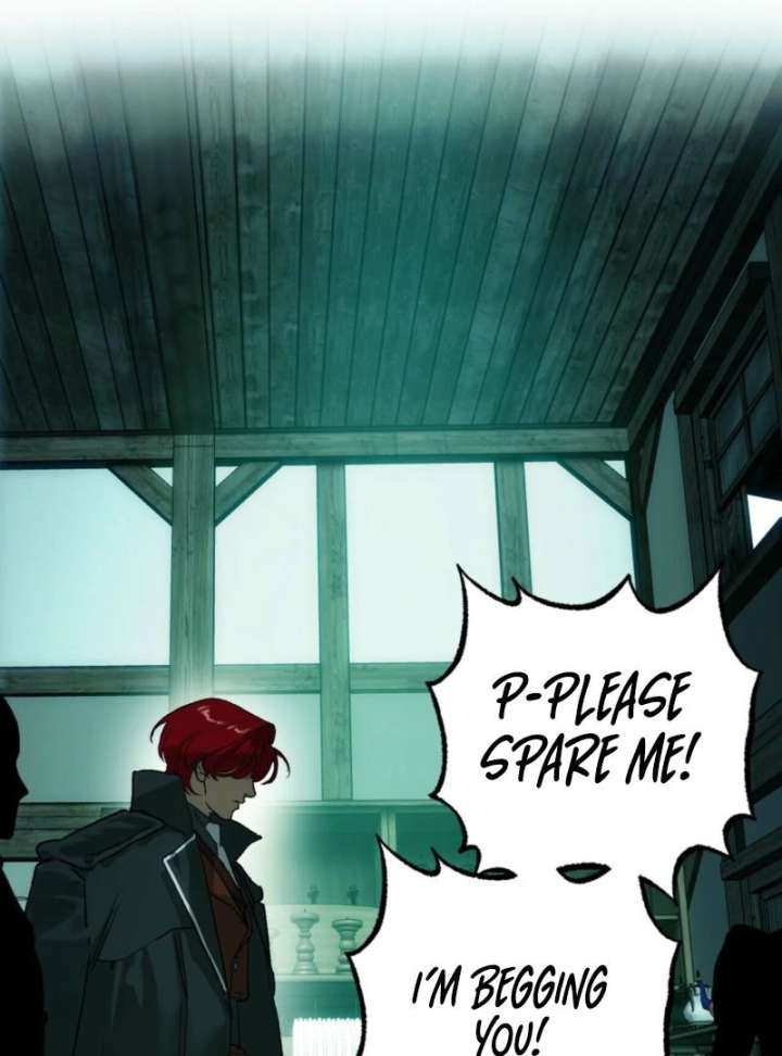 To You Who Will Ruin Me chapter 3 page 30
