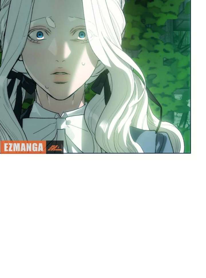To You Who Will Ruin Me chapter 3 page 41