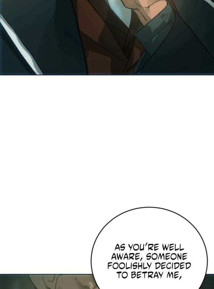 To You Who Will Ruin Me chapter 3 page 43