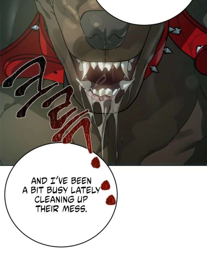 To You Who Will Ruin Me chapter 3 page 44