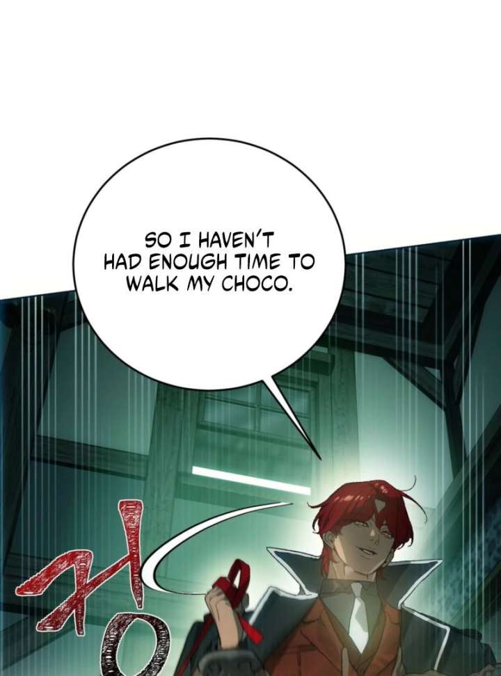 To You Who Will Ruin Me chapter 3 page 45