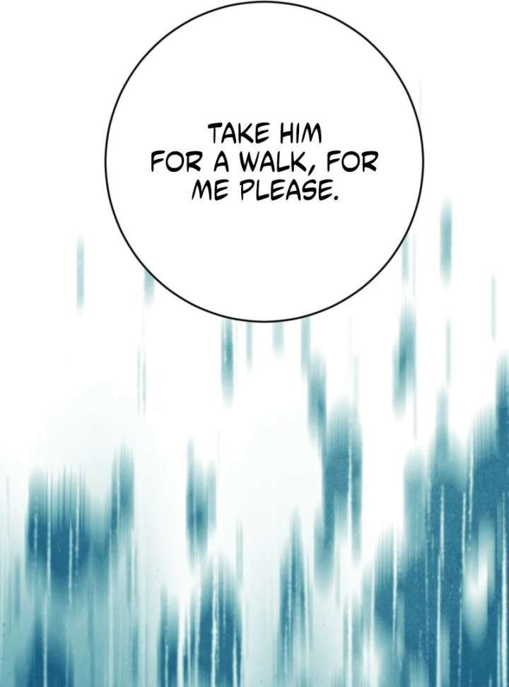 To You Who Will Ruin Me chapter 3 page 50