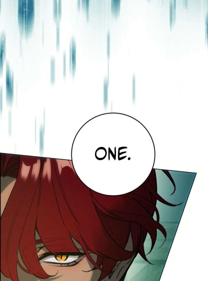 To You Who Will Ruin Me chapter 3 page 53