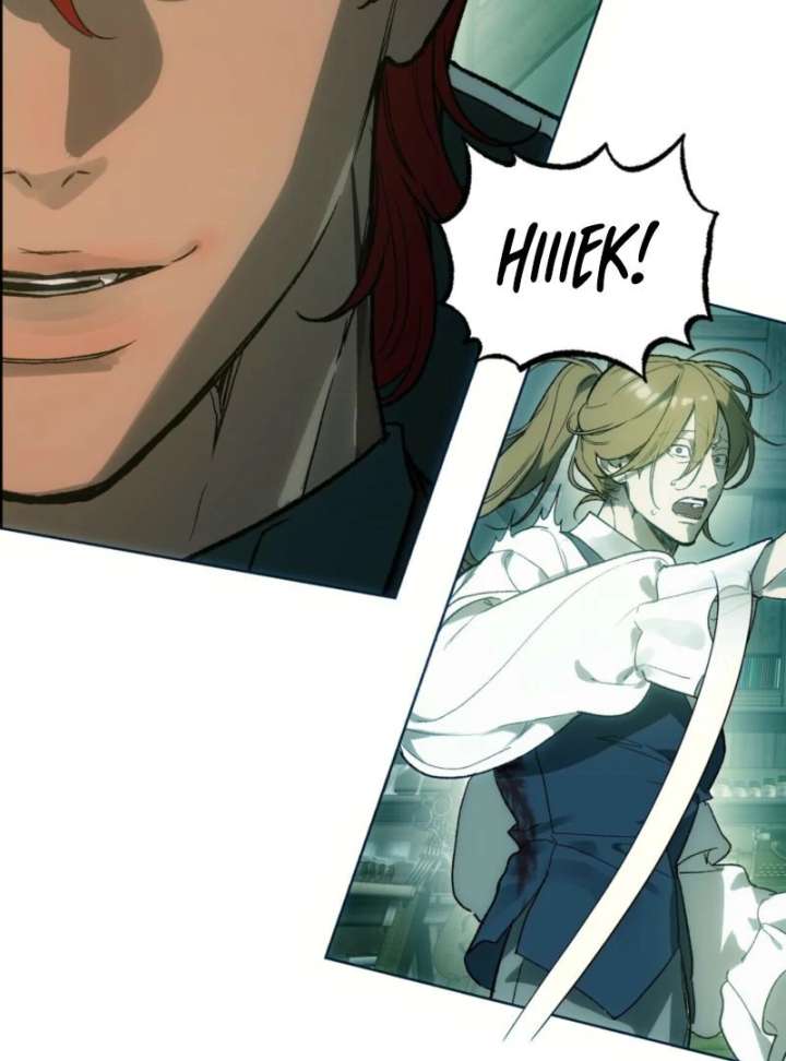 To You Who Will Ruin Me chapter 3 page 54