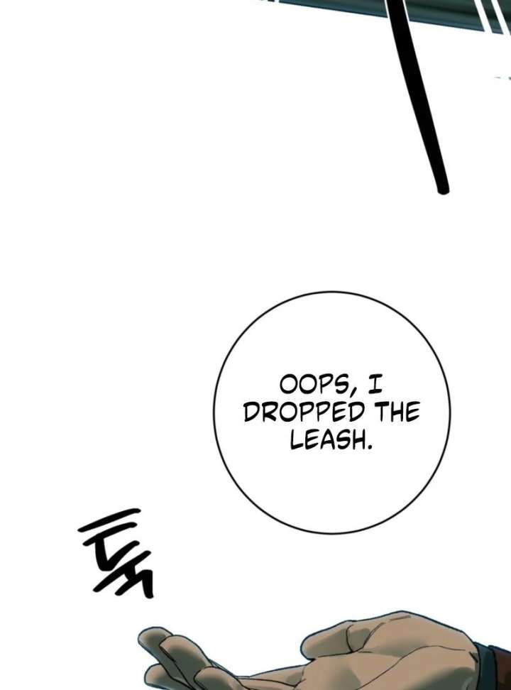 To You Who Will Ruin Me chapter 3 page 59