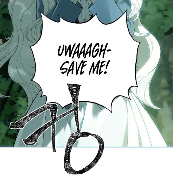 To You Who Will Ruin Me chapter 3 page 63