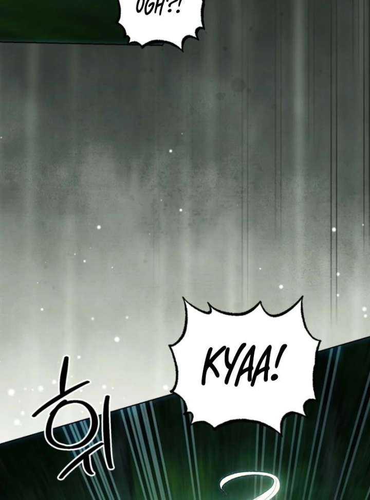 To You Who Will Ruin Me chapter 3 page 75
