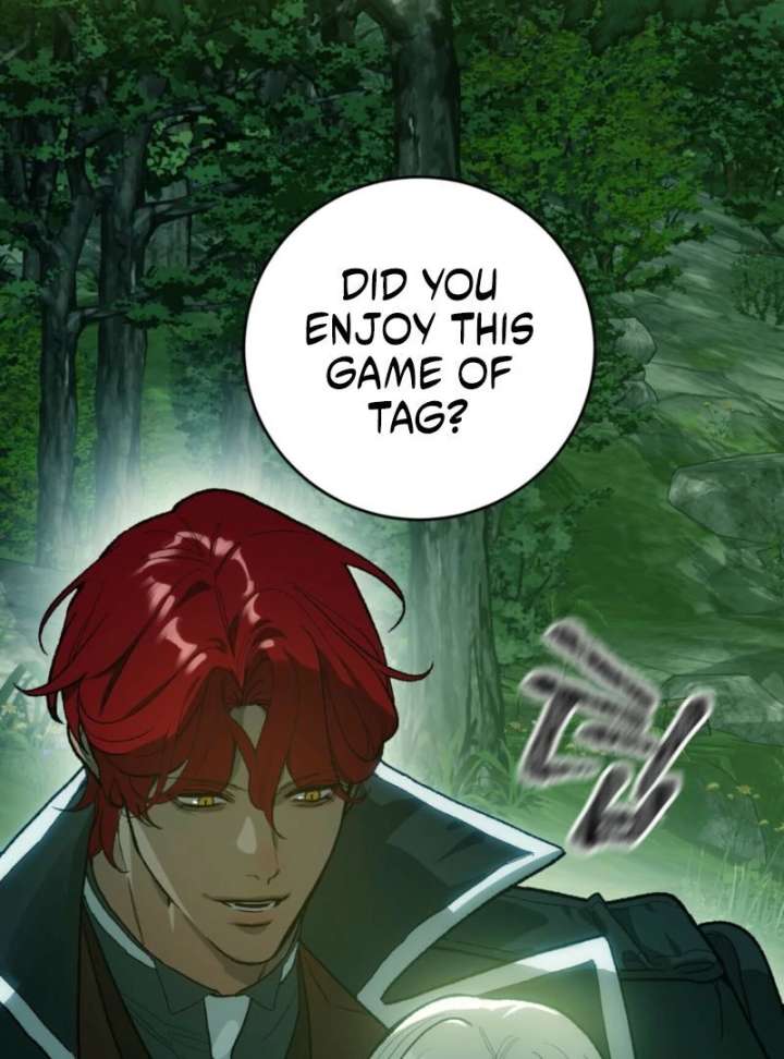 To You Who Will Ruin Me chapter 3 page 84