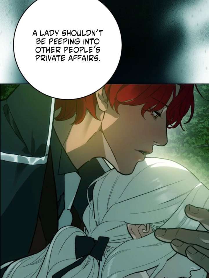 To You Who Will Ruin Me chapter 3 page 88