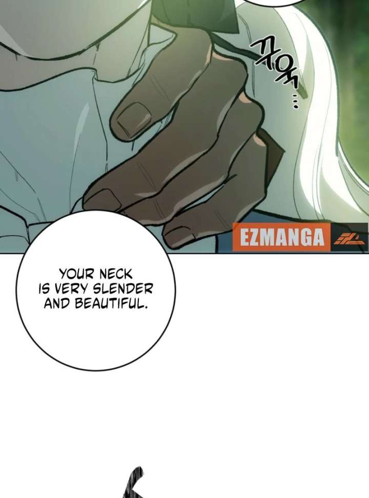 To You Who Will Ruin Me chapter 3 page 92