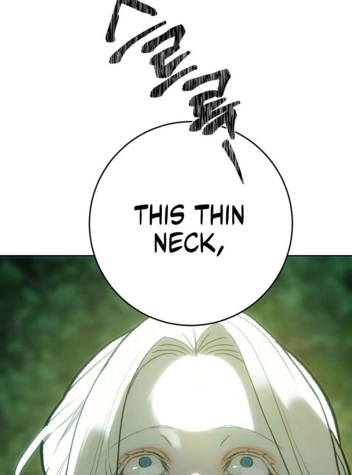 To You Who Will Ruin Me chapter 3 page 93