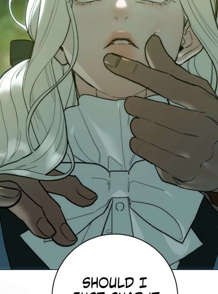 To You Who Will Ruin Me chapter 3 page 94
