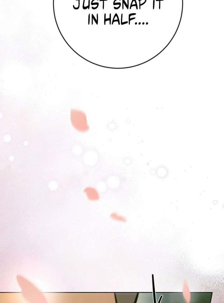 To You Who Will Ruin Me chapter 3 page 95