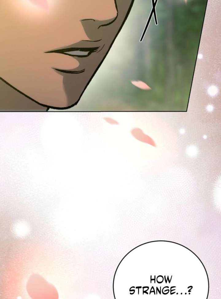 To You Who Will Ruin Me chapter 3 page 96