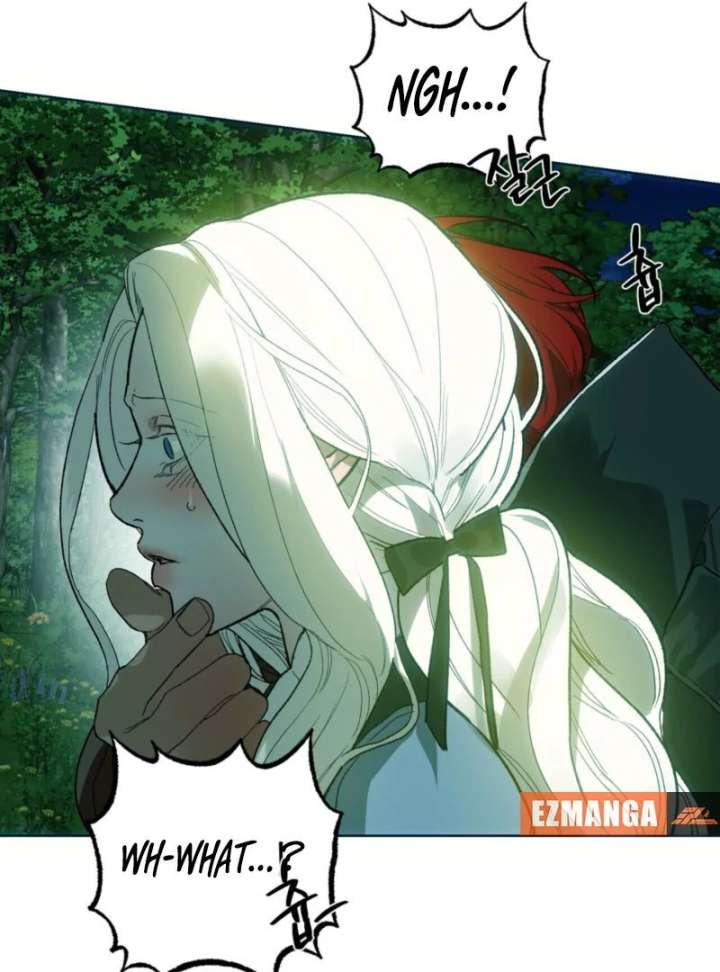 To You Who Will Ruin Me chapter 3 page 102