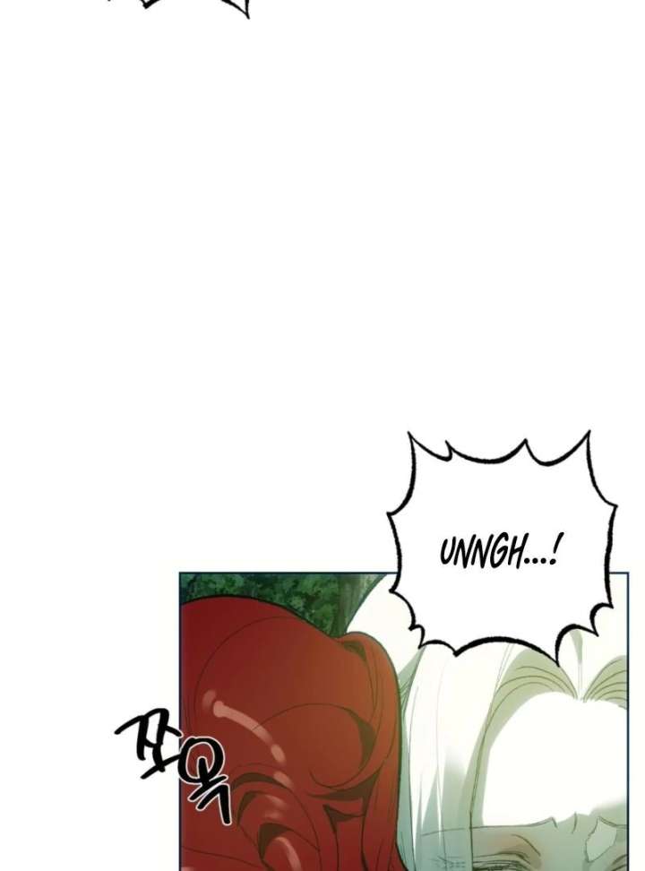To You Who Will Ruin Me chapter 3 page 103