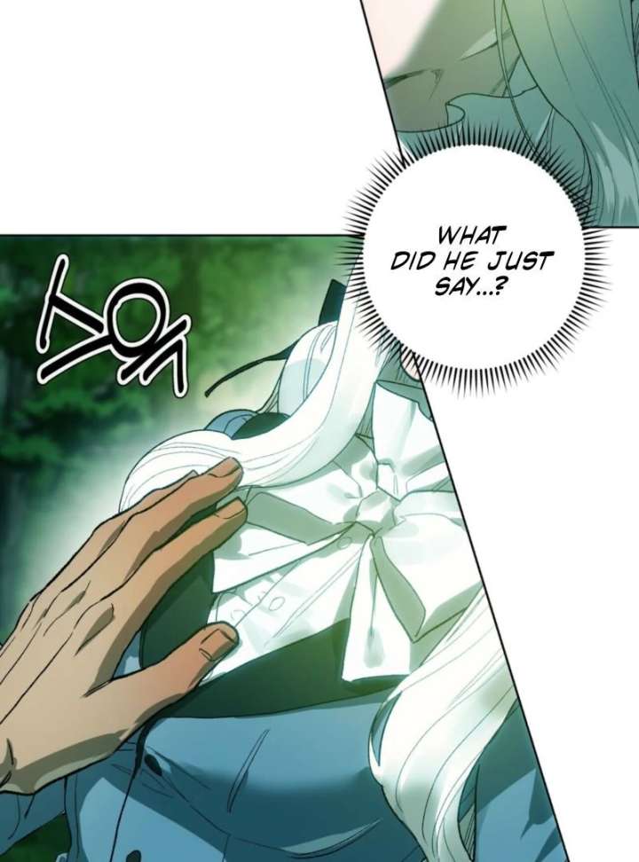 To You Who Will Ruin Me chapter 3 page 128
