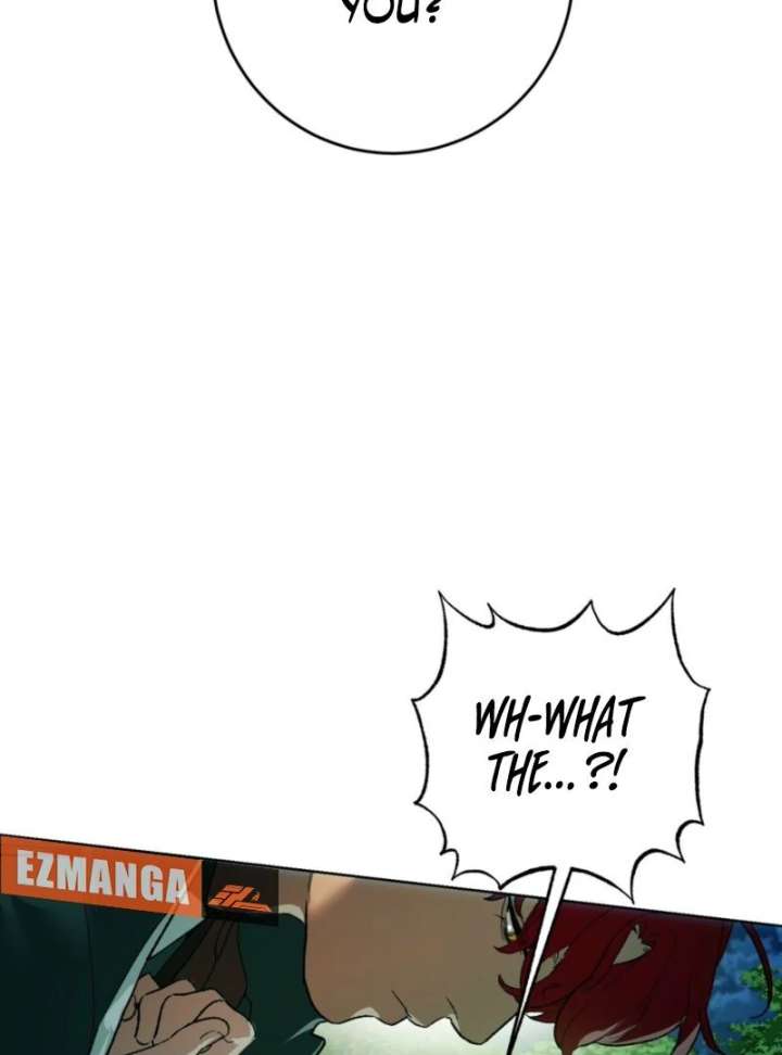 To You Who Will Ruin Me chapter 3 page 131