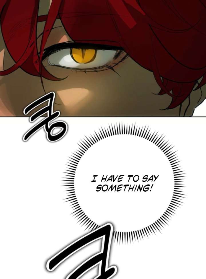 To You Who Will Ruin Me chapter 4 page 5