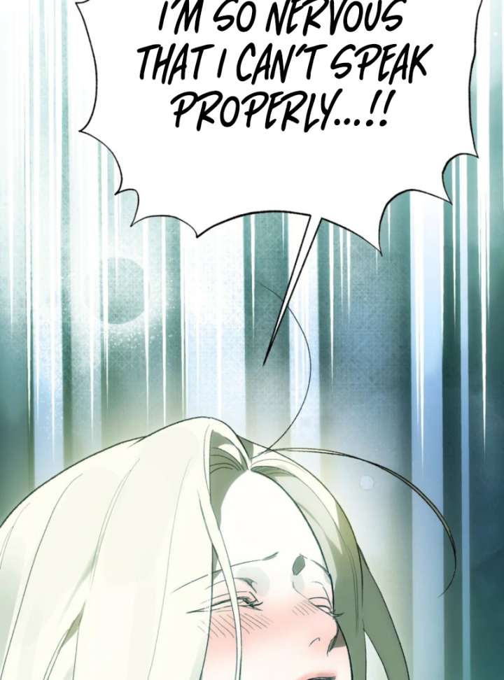 To You Who Will Ruin Me chapter 4 page 7