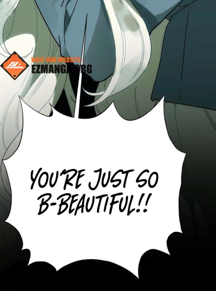 To You Who Will Ruin Me chapter 4 page 9