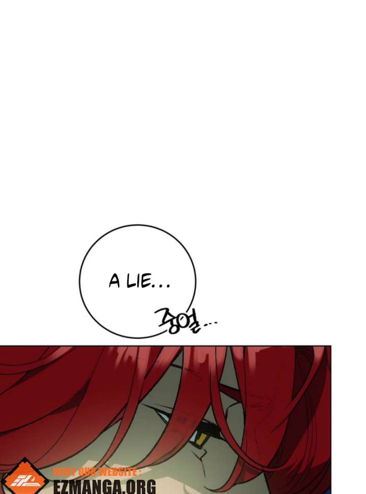 To You Who Will Ruin Me chapter 4 page 17