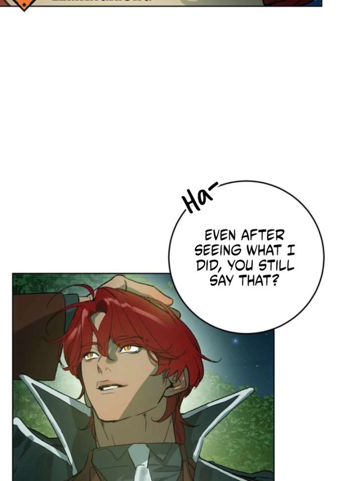 To You Who Will Ruin Me chapter 4 page 18