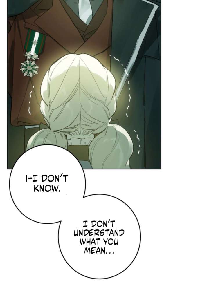 To You Who Will Ruin Me chapter 4 page 19