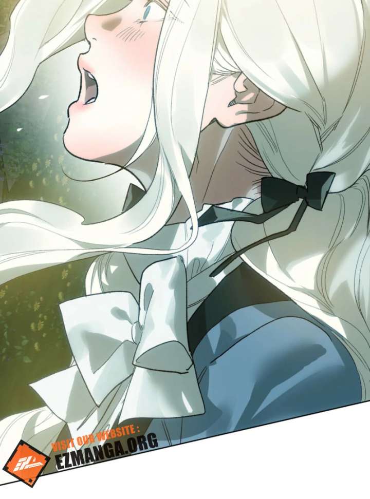 To You Who Will Ruin Me chapter 4 page 44