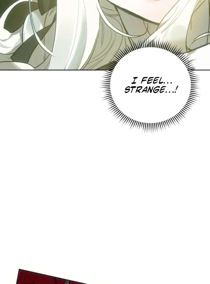 To You Who Will Ruin Me chapter 4 page 48