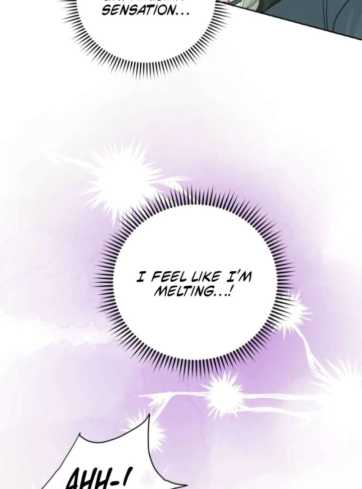To You Who Will Ruin Me chapter 4 page 50
