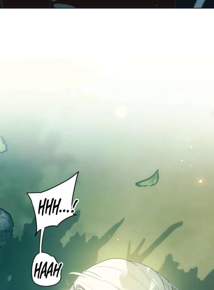 To You Who Will Ruin Me chapter 4 page 59