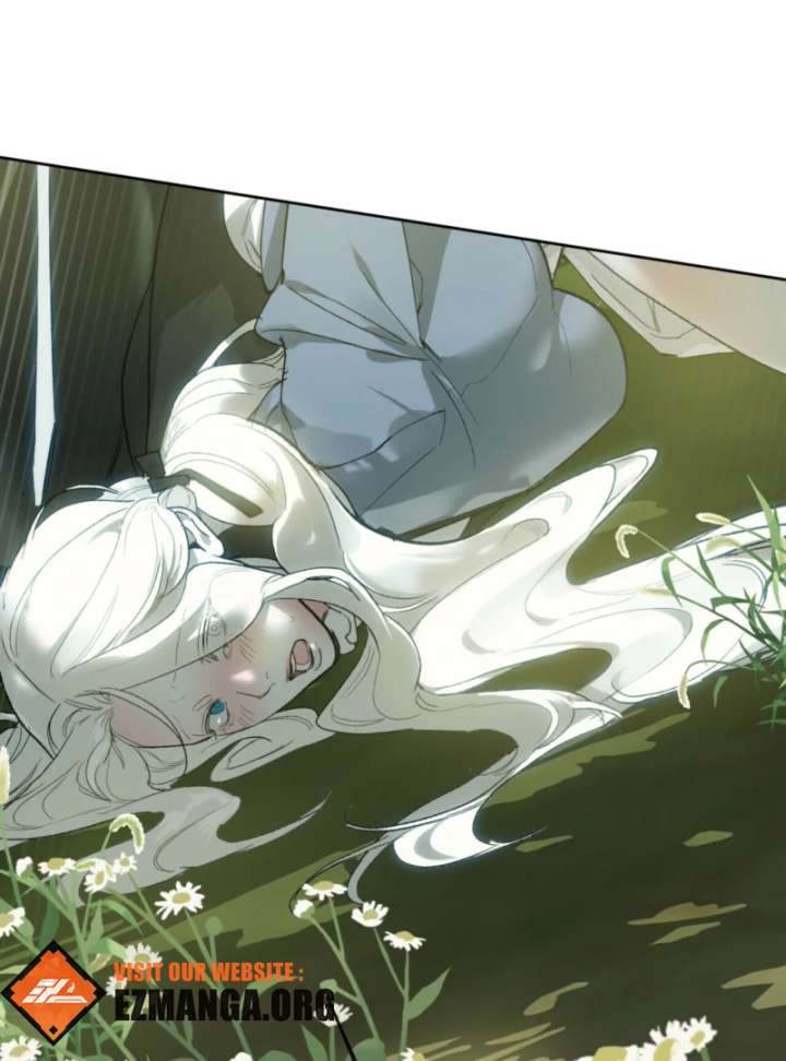 To You Who Will Ruin Me chapter 4 page 68