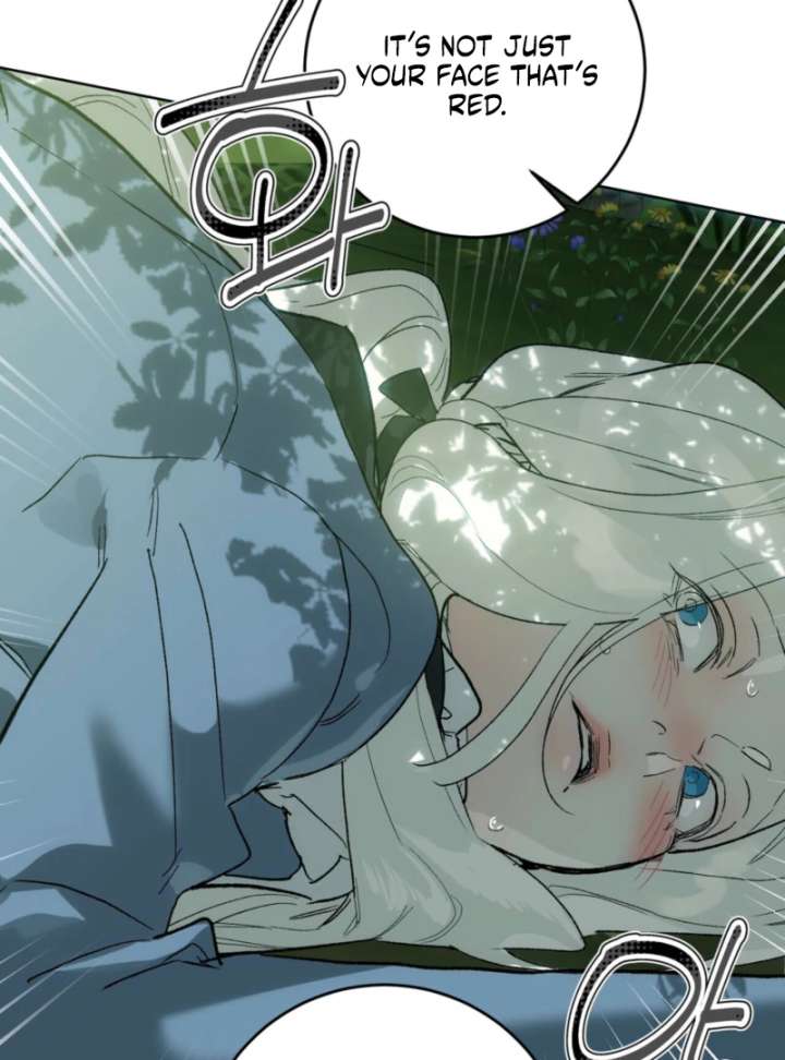 To You Who Will Ruin Me chapter 4 page 70
