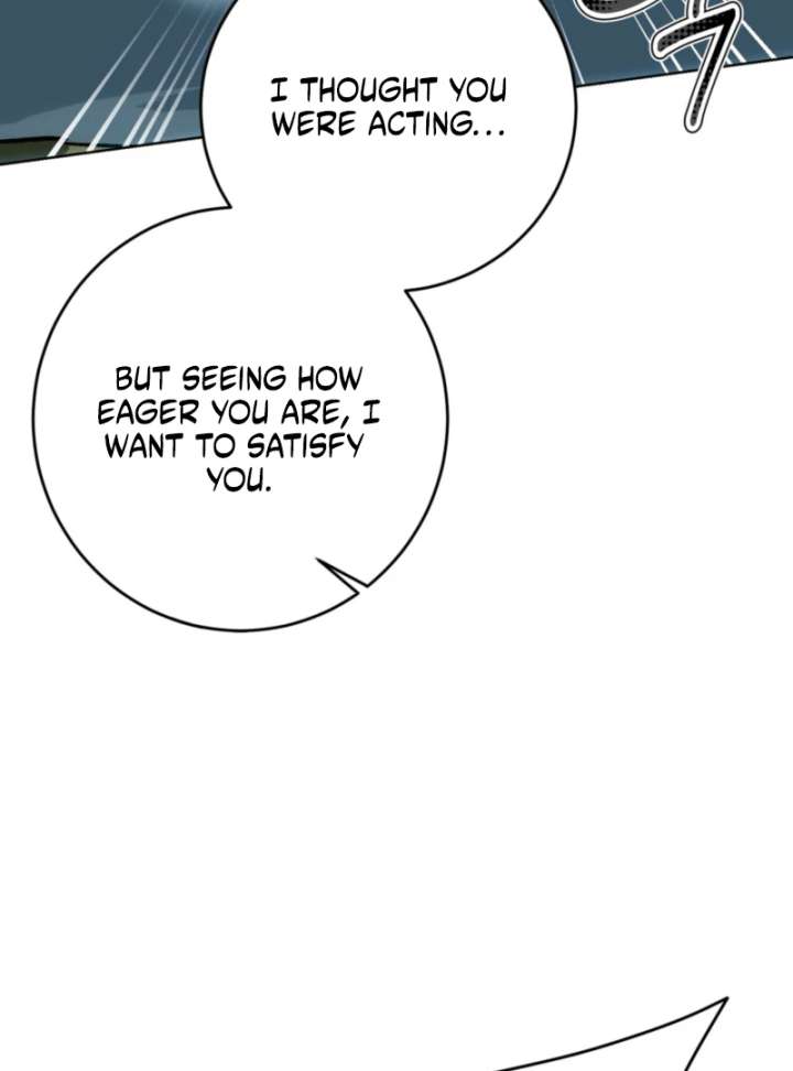 To You Who Will Ruin Me chapter 4 page 71