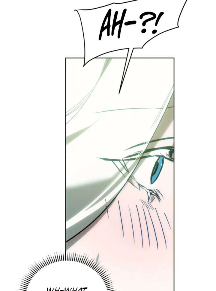 To You Who Will Ruin Me chapter 4 page 72