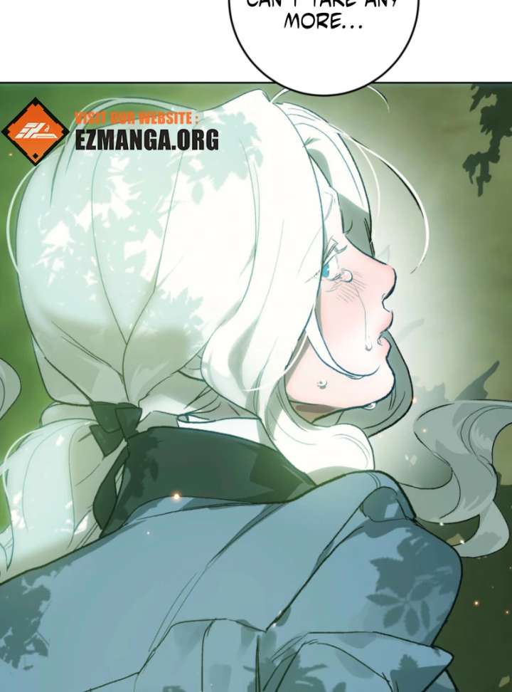 To You Who Will Ruin Me chapter 4 page 74