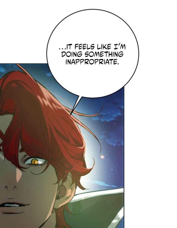 To You Who Will Ruin Me chapter 4 page 76