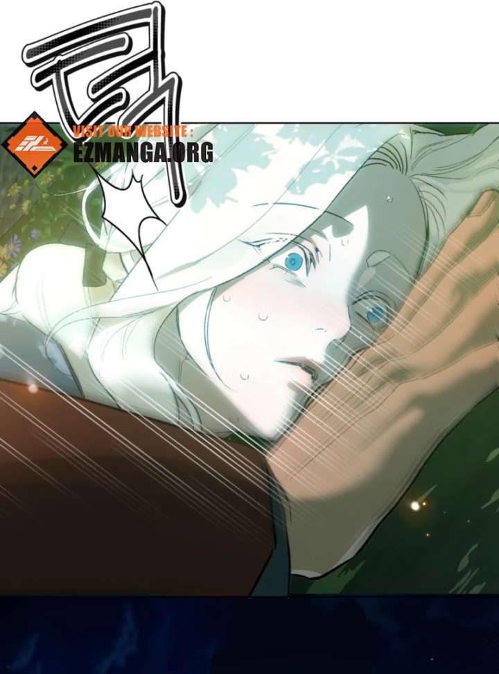 To You Who Will Ruin Me chapter 4 page 78