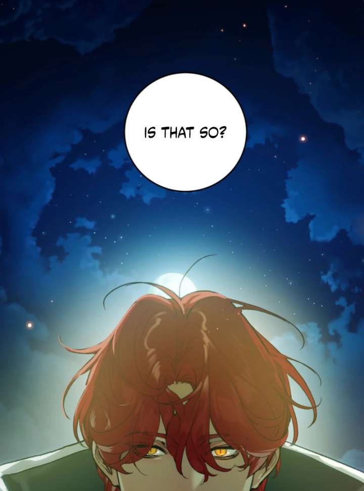To You Who Will Ruin Me chapter 4 page 79
