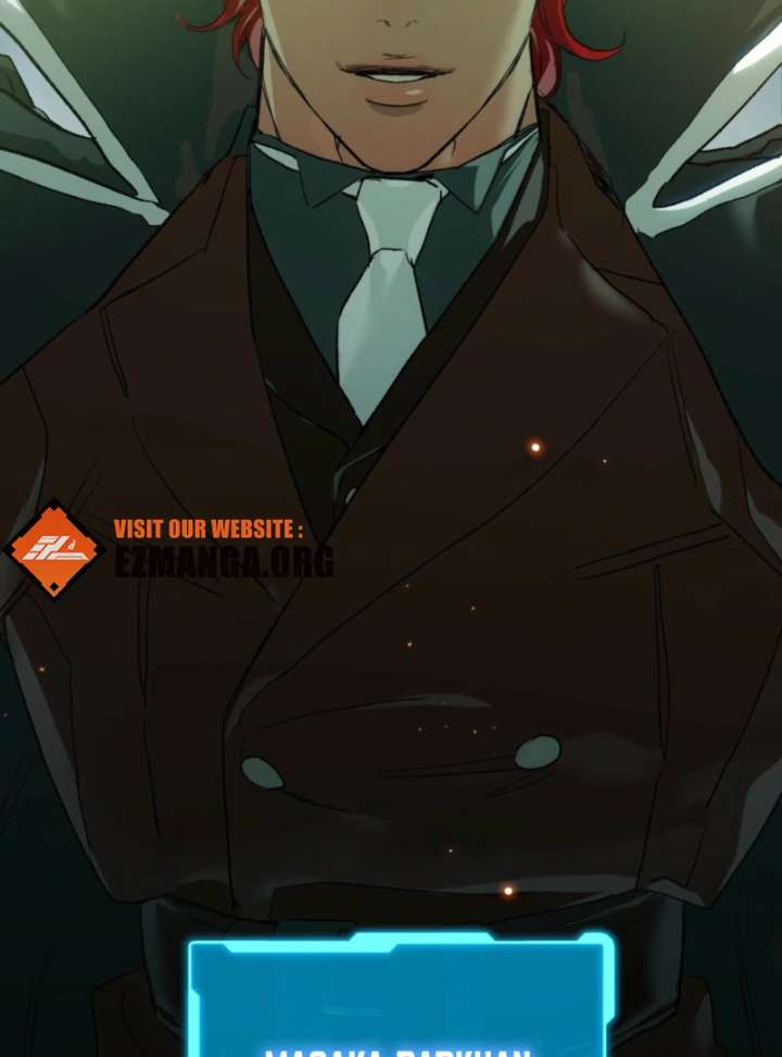 To You Who Will Ruin Me chapter 4 page 80