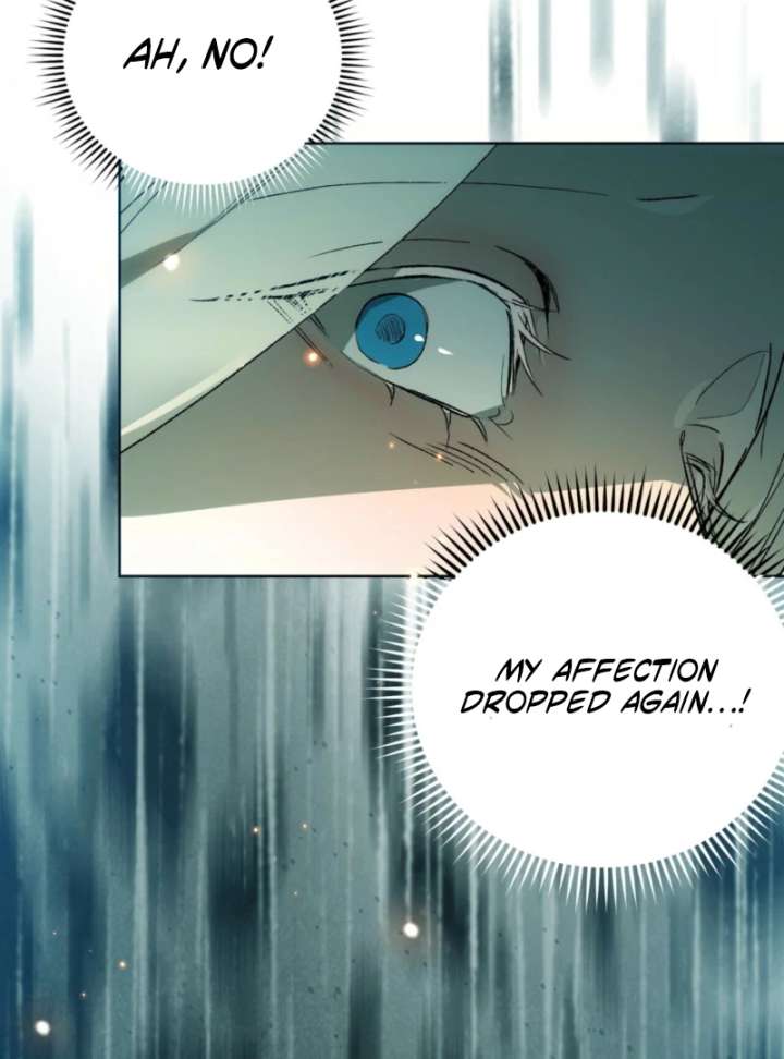 To You Who Will Ruin Me chapter 4 page 82