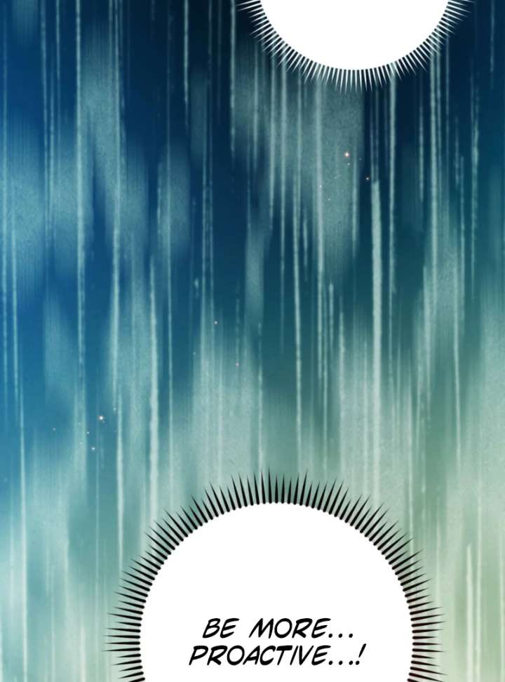 To You Who Will Ruin Me chapter 4 page 84
