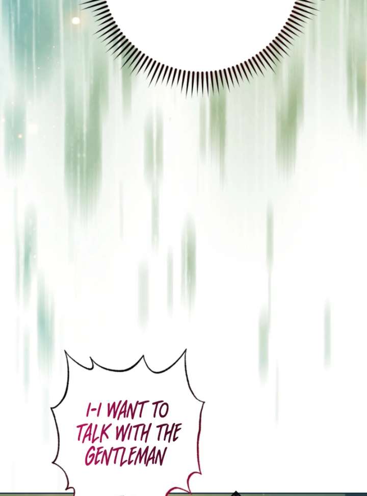 To You Who Will Ruin Me chapter 4 page 85